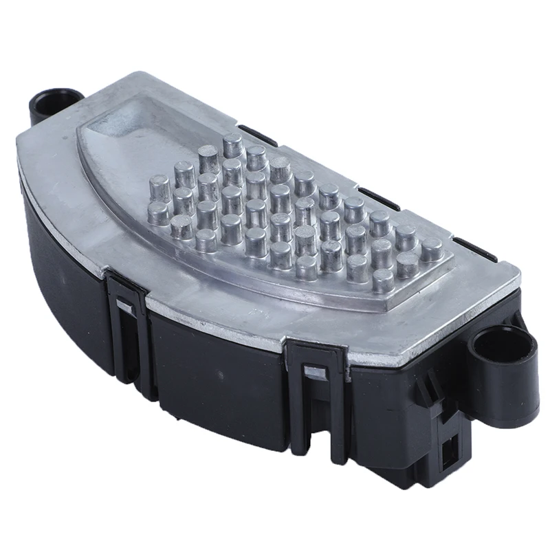 Car Auto accessorie Heater Blower Motor Resistor