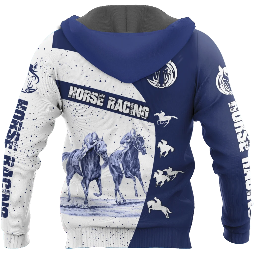 Slide image 61776d9373e4446295517deb6857f000