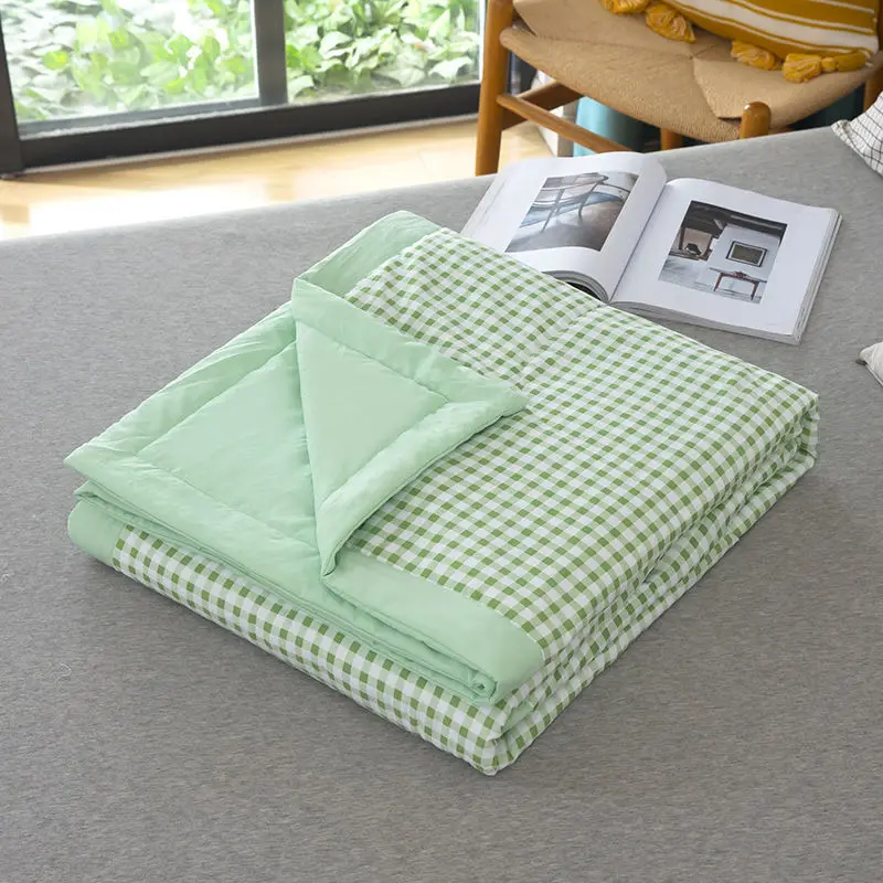 ���� ���� ����ų� ��Ʈ ����Ʈ ���� ��ư ���� �� ��� �ສ ���� ��ư ��� üũ ���� �̺� ��Ʈ ������