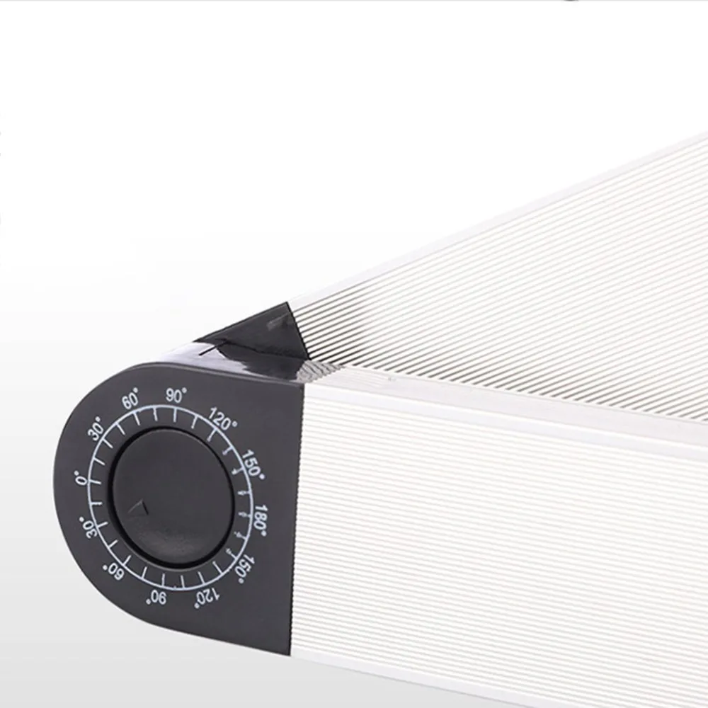 JT747401-C-20051405-1