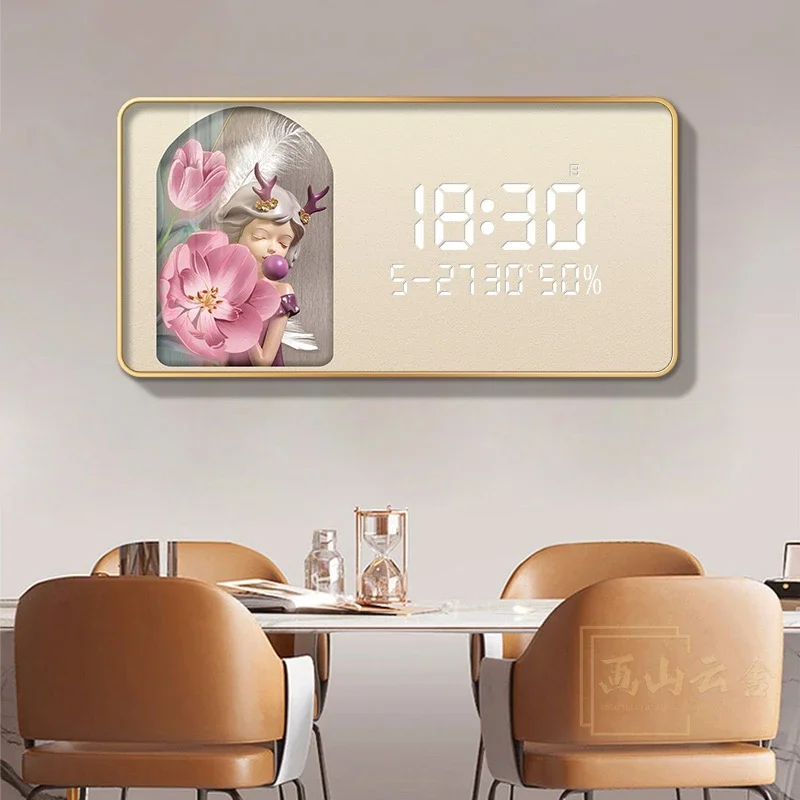 led style49