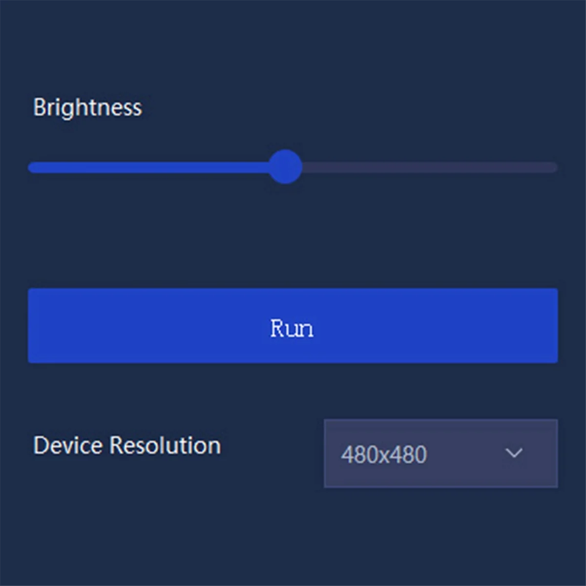  ũ USB ̺  ý   ȭ, CPU µ   , C