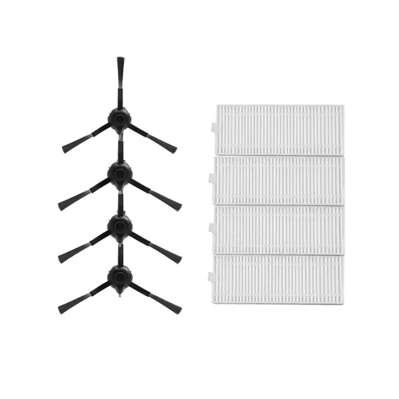 set 4