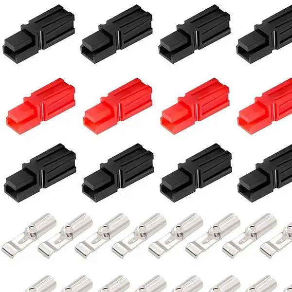 YAO Electrical Store