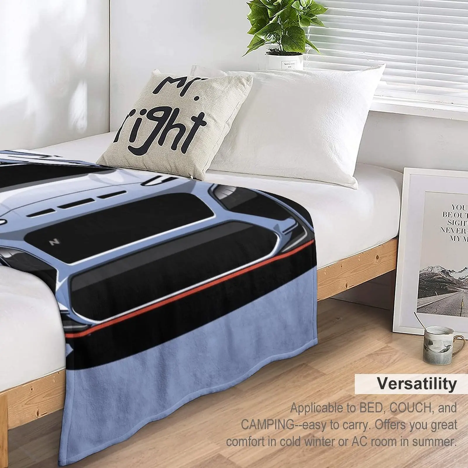 �ڳ� N ���ο� ���, ���Ÿ� �����̳� ���, ���� ���