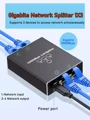 1Gbps 1X3