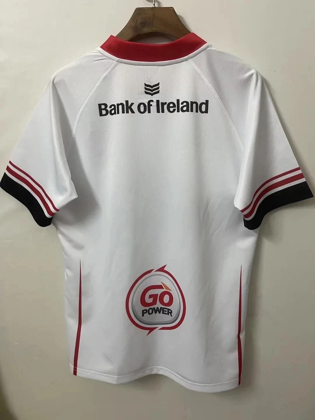  Ȩ     S-M-L-XL-XXL-3XL-4XL-5XL, 2021/22