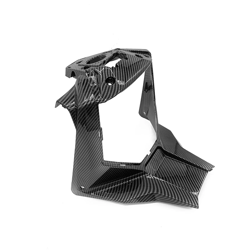 ホンダX-ADV750 インジェクション パネルボディ アクセサリー 2017-2020 カスタム フレームガードキット X-ADV750 オートバイフェアリングインジェクションパネルボディワーク