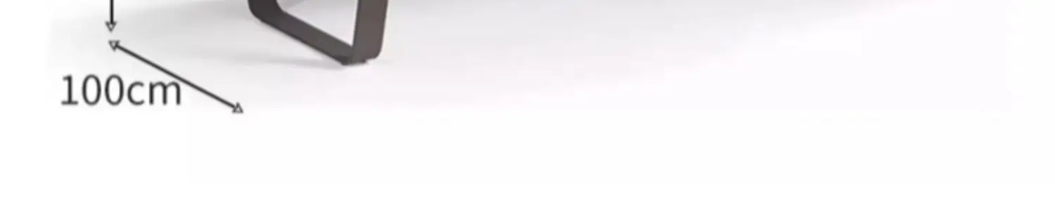 Portable Charger Garden Sofa Sets Outdoor Terrace Set Backyard Eco Flow Charging Station Camping Tent Travel Table Furniture