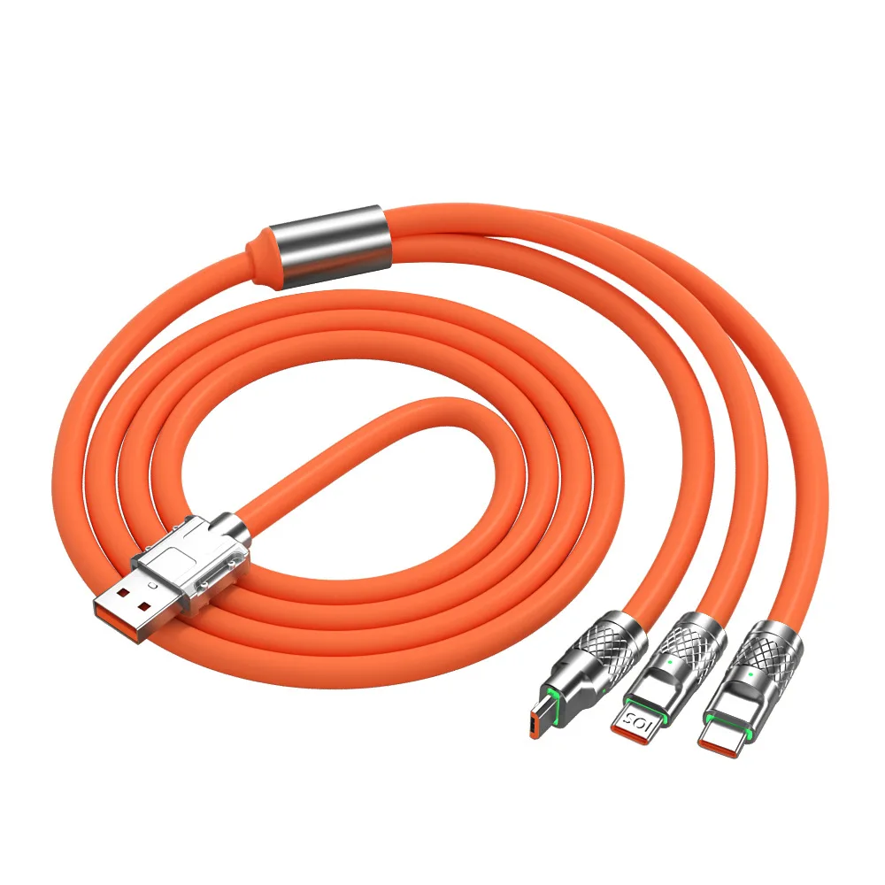 type-c-usb-fast-charging-cable-5v-2a-3a-6a-charger-cable-power-wire-dc