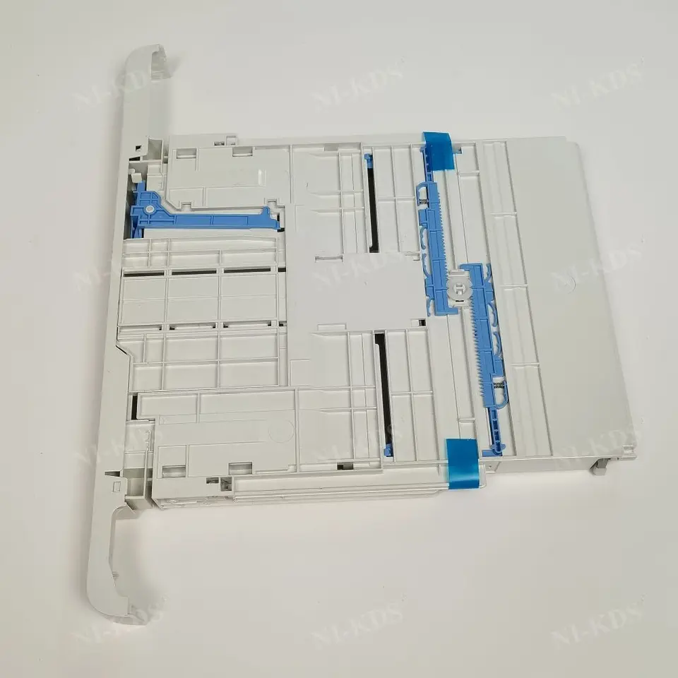 thumbnail image 2 of M252 M254 Printer Parts Printer Cartridge Tray Assembly For HP 2 of 10
