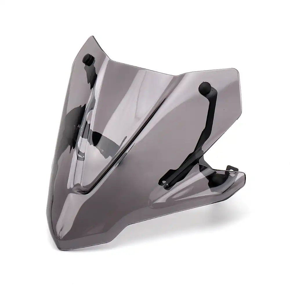 For Honda CB750 Hornet CB 750 HORNET 2023 2024 Motorcycle