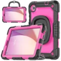 Rose PC