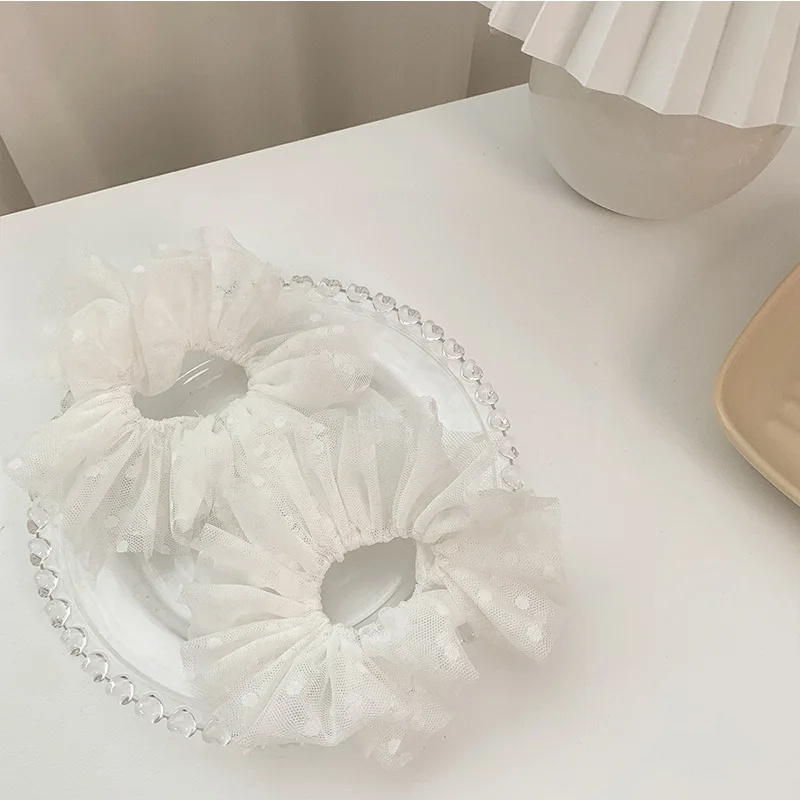 1Pcs-15cm-White