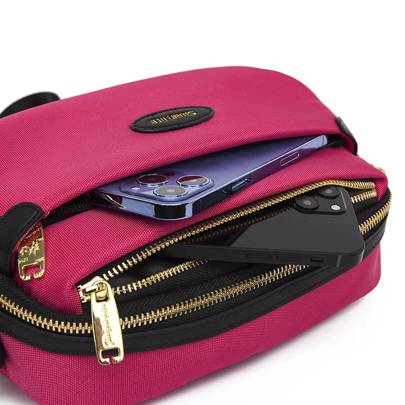 検*士様 WOOL LINEN OXFORD BAGS 1746925728_320.jpg