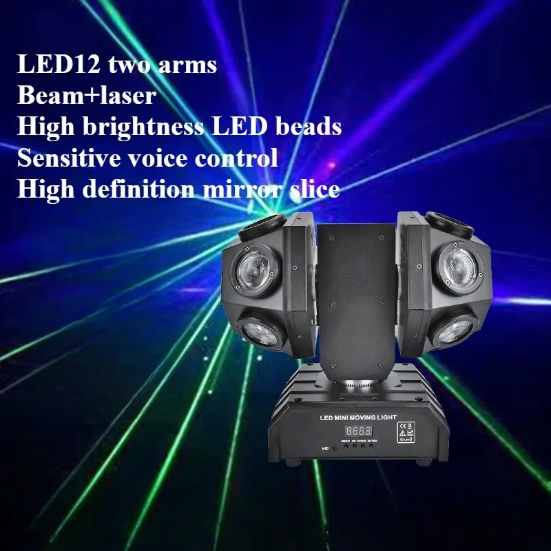 Slide image undefined