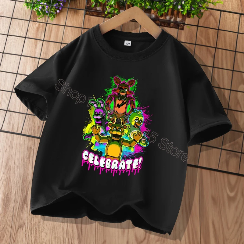 FNAF385-1