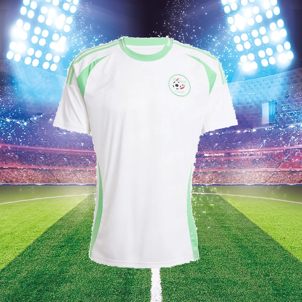 ο Arriavl Ʈ  ౸ ŰƮ Fans3D μ Ƽ ο  ְ  ⼺   