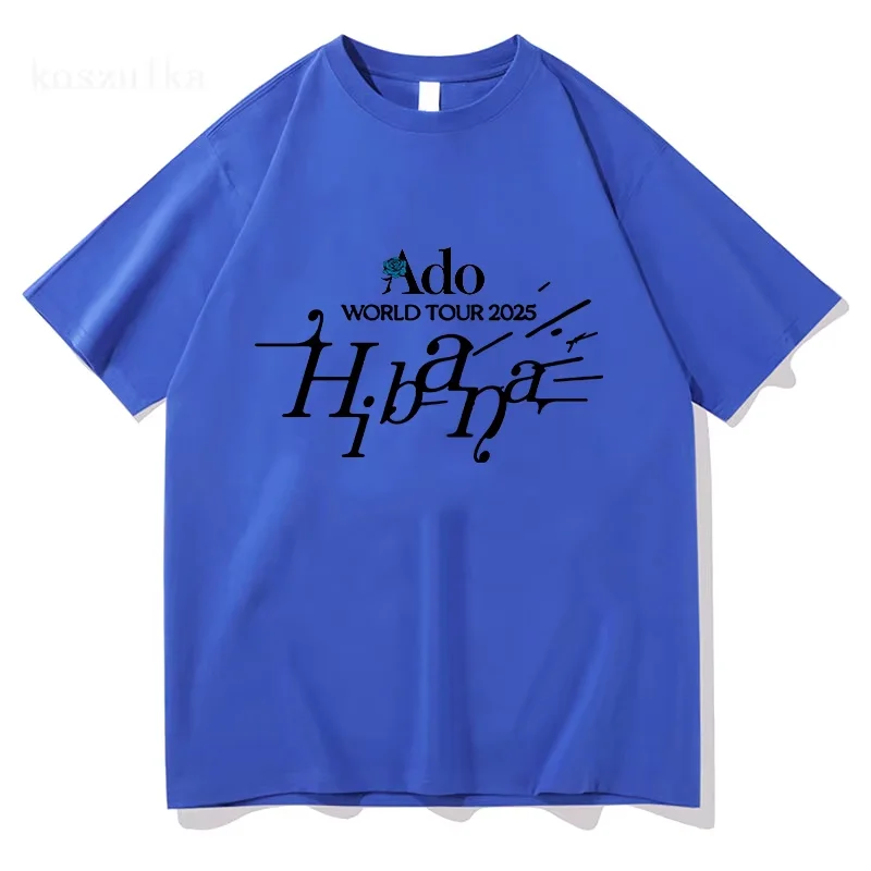 Ado WORLDTOUR2025 HibanaライブTシャツ XL 未開封新品 s-l1200.jpg