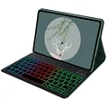 Dark green 1