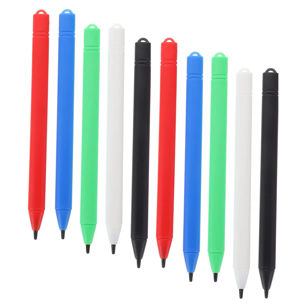 ޴ º  ,  ŸϷ Ʈ öƽ LCD  , 10 