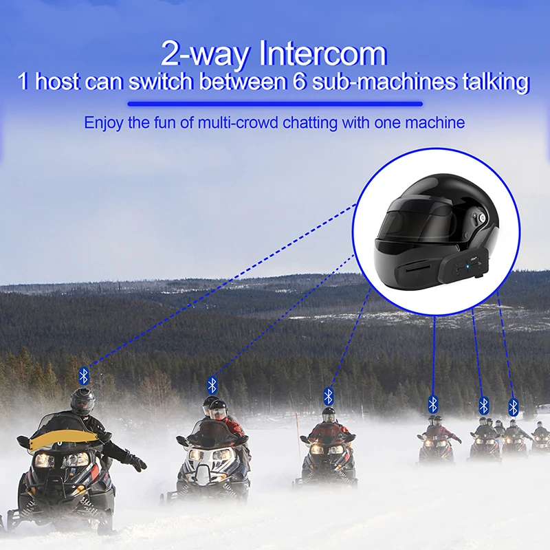 EJEAS 7 ̴     , IP65 , 700M BT V5.0  Ŀ´ , V7