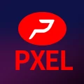 PXEL STRIP Store