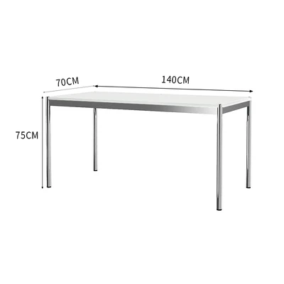 140x70x75cm
