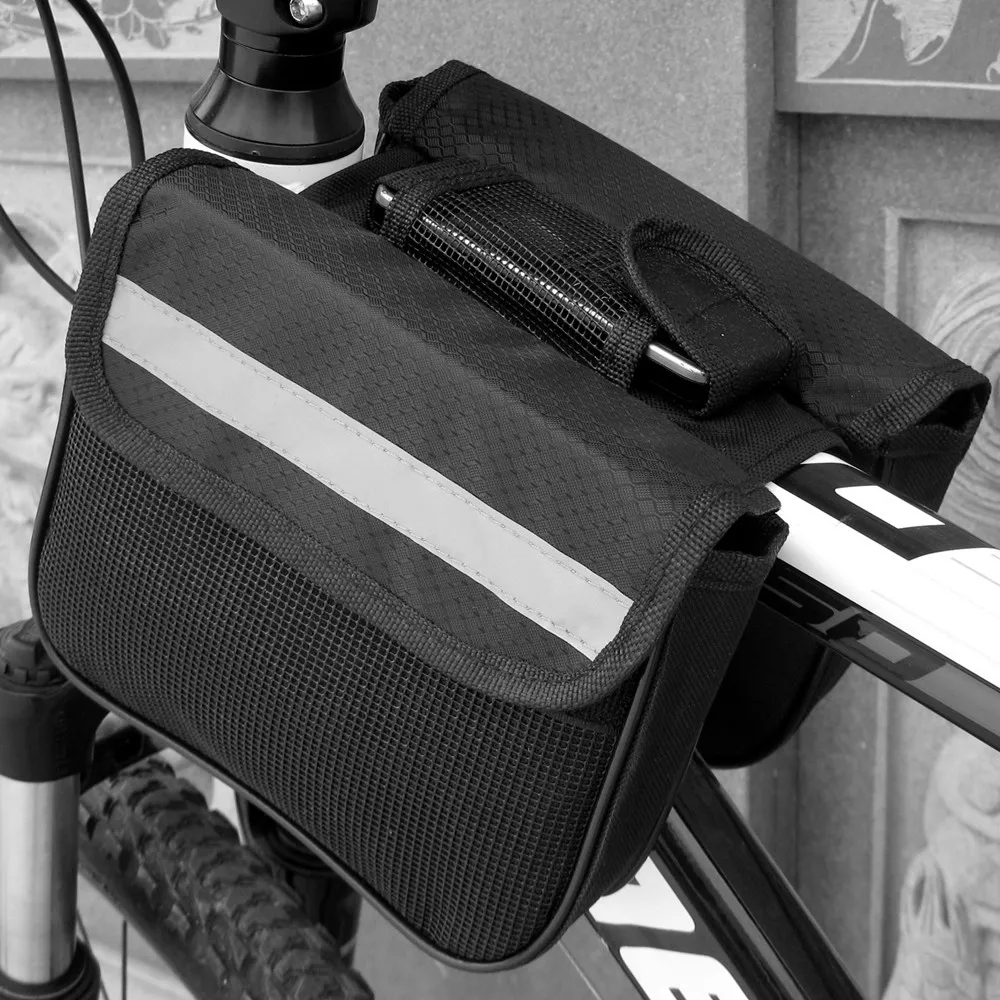 

Bicycle Bag And Other Cycling Equipment Bicycle Bag For Boys And Girls