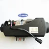 Hydronic Infrared Heater Portable Parts Pump Liquid Night Kerosene Oil Parking Air Heater Industrial for Caravan 1