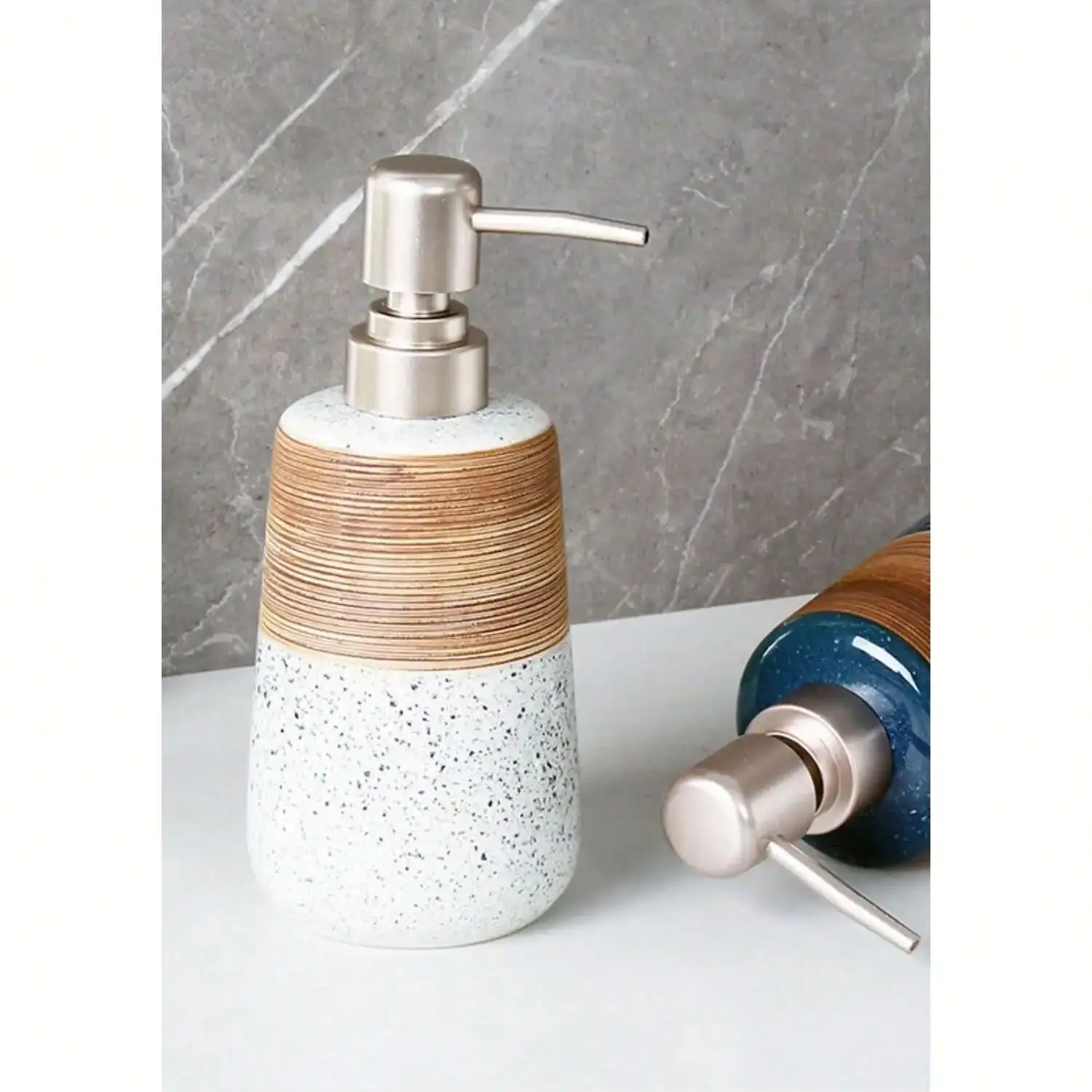 Slide image 2a59517c1b5445f09d406047d23c76e5