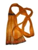 Cast Net Semi-Finished Product 0.33mm Line Monofilamnt Nylon Hand Throw Net Height 3.2m-5.3m Casting Net 18mm-25mm Mesh  Network 3