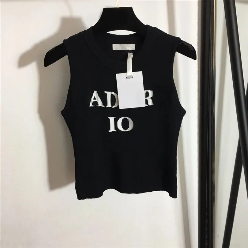 Женские майки женская летняя жилетка новинка 2021 модные повседневные футболки с