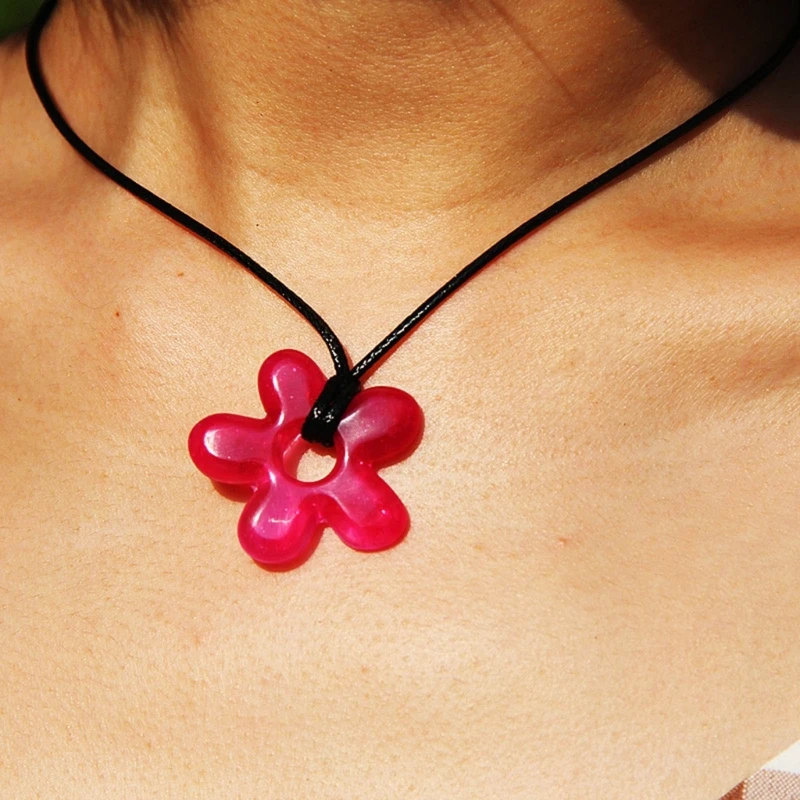 BELIOF Set Stampi di Silicone per Gioielli Fai da Te Stampi Resina per Gioielli Ciondoli Stampo Resina Orecchini Stampo per Ciondoli di Collana Gioielli Accessori DIY Gioielli Portachiavi Borsa