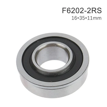 Изображение товара 0