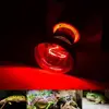 Pet Red Heating Lamp E27 Day Night For Amphibian Snake Lamp Heat Reptile Bulb UV Light 25/50/75/60/40/100W AC220-240V 6