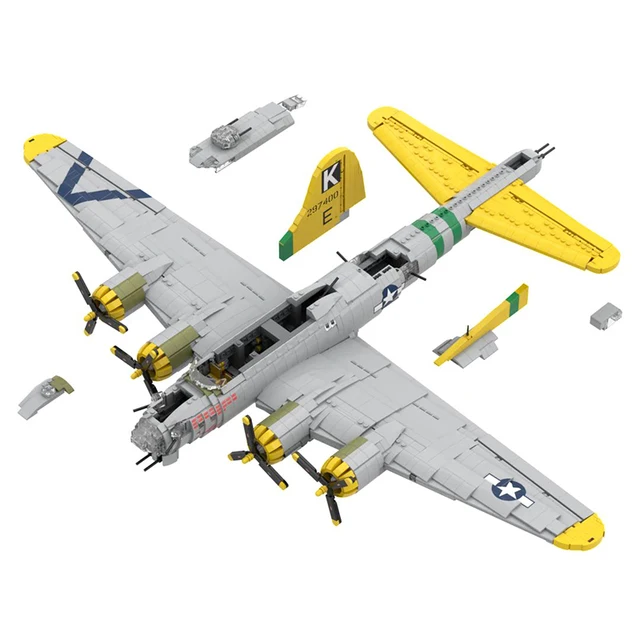 Buy lego flying fortress Best Sale