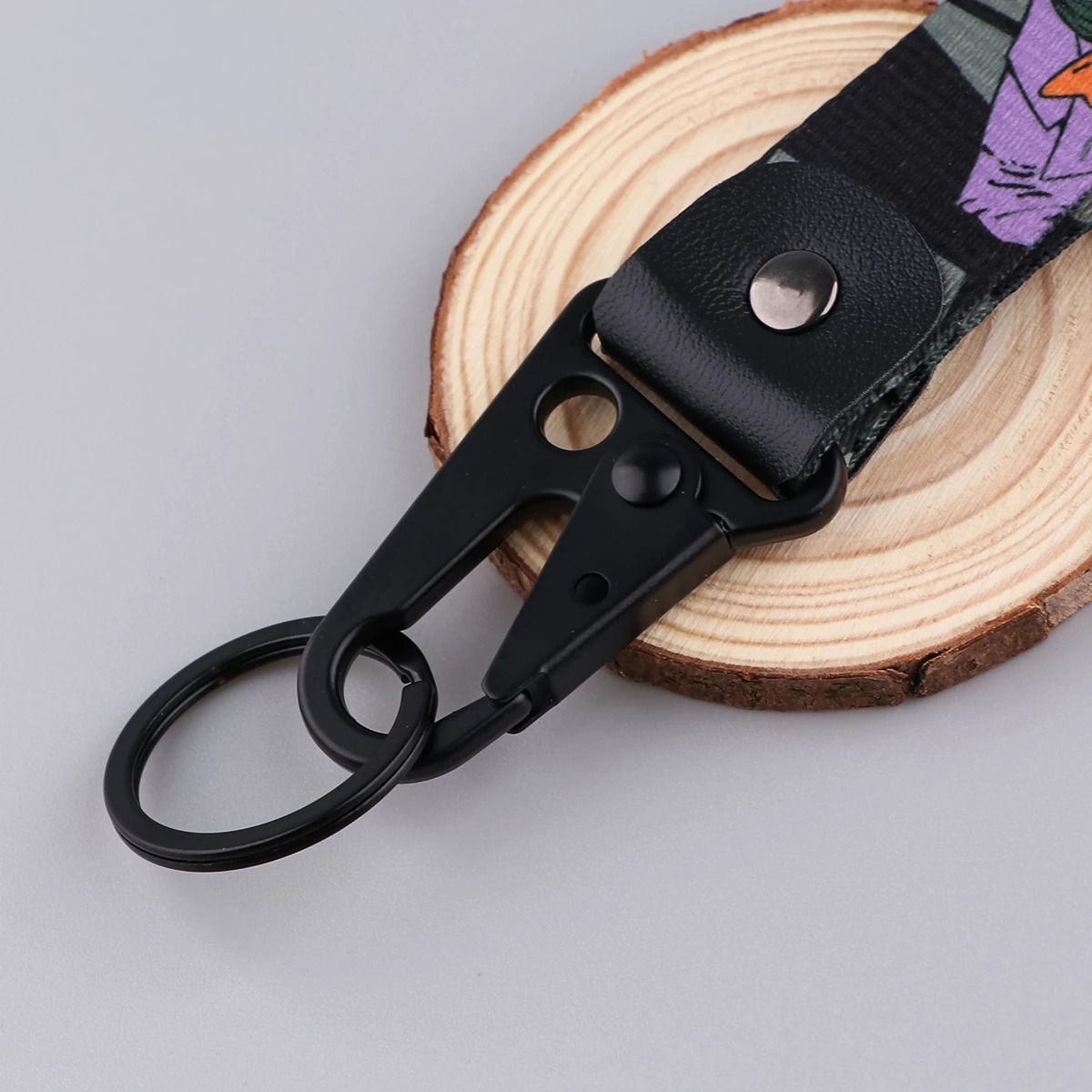 R2982  ִ   θ Ű ü 濡 Ǵ ª  ȭ   Ȧ USB Ʈ   