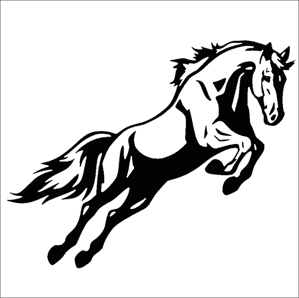 Happy Pony Jewelry Store