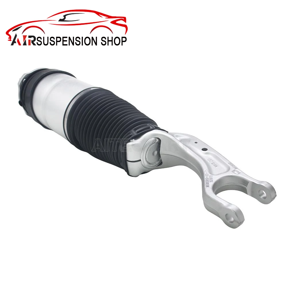    Ʈ, ׽ X 2015-2020 2matic 2wd,   Ǵ , w309250001, 1 