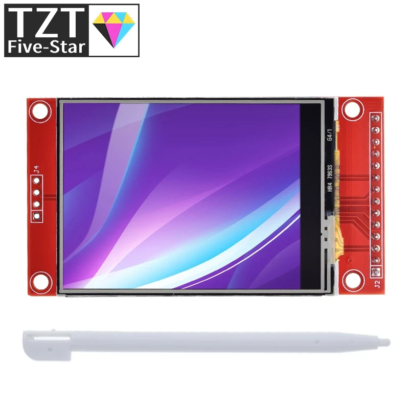 TZT 2.4\
