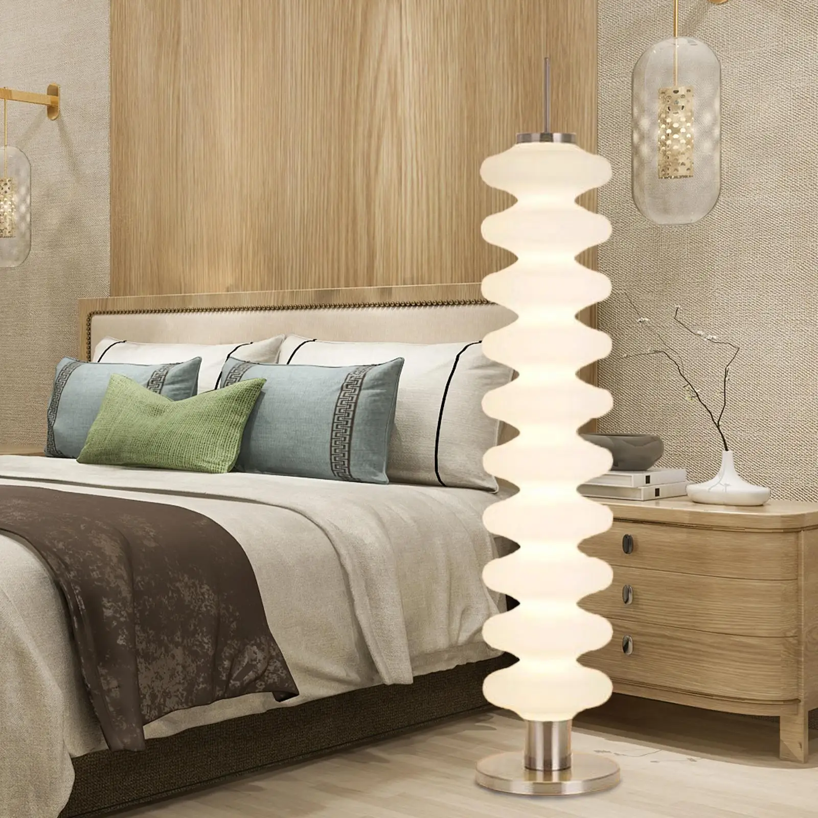 Slide image 7141966c5ad84615afa6cdc63dac5050