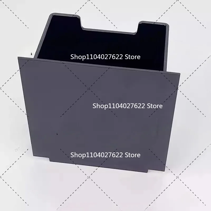 Sdee9702e741d454c9ddda43c0850d