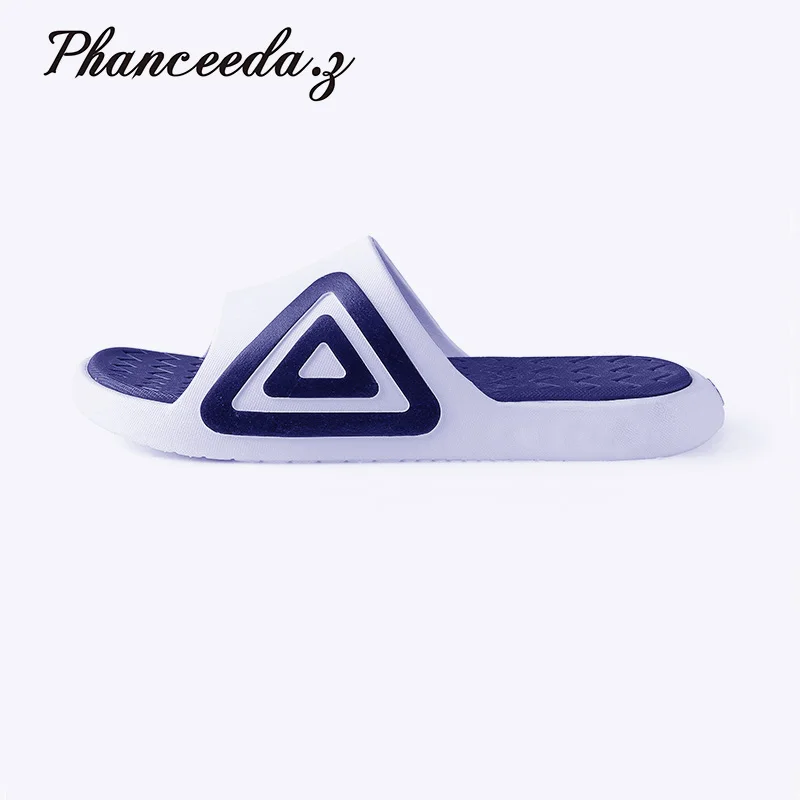 

Женские босоножки на плоской подошве, однотонные шлепанцы, размеры до 2023, лето 580