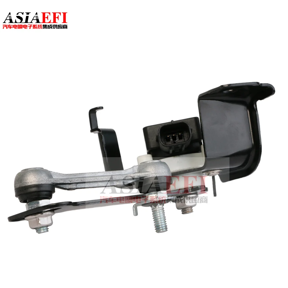 고품질 89406-60030 높이 센서 높이 조절 센서 토요타 랜드 크루저 200 렉서스 LX570 2007-2015 전면 좌측용