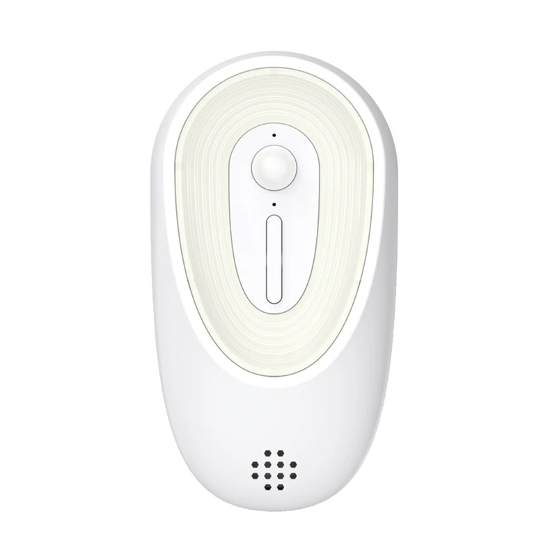 for Cat Litter Deodorizer Home Odorless for Smart System P