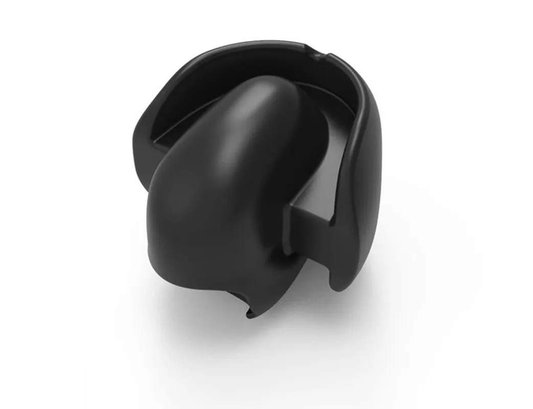 Bdsm Drool ball fun fixed tongue gag ball mouth plug can be hidden with a mask sex party toys erotic sex toy sex toys sex bondage toys