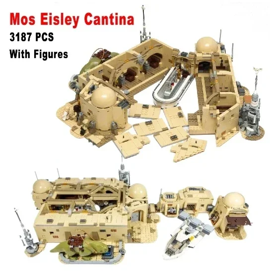 in-stock-3187pcs-mos-eisley-cantinai-building-blocks-bricks-model-fit-75290-construction-set-for-boys-birthday-gift