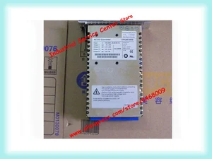AC 250W AC-DC конвертер CPA250-4530 источник питания