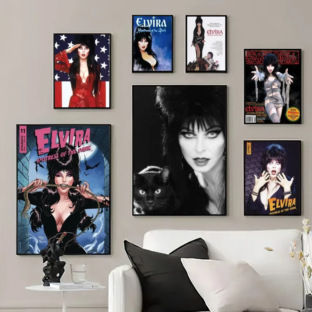 ΠΠ»Π΅Π½ΠΊΠ° E-Elvira Mistress of the D-ΡΠ΅ΠΌΠ½ΡΠΉ ΠΏΠΎΡΡΠ΅Ρ, Π½Π°ΡΡΠ΅Π½Π½ΡΠ΅ ΠΊΠ°ΡΡΠΈΠ½Ρ, ΡΠΊΡΠ°ΡΠ΅Π½ΠΈΠ΅ Π΄Π»Ρ Π³ΠΎΡΡΠΈΠ½ΠΎΠΉ ΠΈ Π΄ΠΎΠΌΠ° ΠΠ»Π΅Π½ΠΊΠ° E-Elvira Mistress of the D-ΡΠ΅ΠΌΠ½ΡΠΉ ΠΏΠΎΡΡΠ΅Ρ, Π½Π°ΡΡΠ΅Π½Π½ΡΠ΅ ΠΊΠ°ΡΡΠΈΠ½Ρ, ΡΠΊΡΠ°ΡΠ΅Π½ΠΈΠ΅ Π΄Π»Ρ Π³ΠΎΡΡΠΈΠ½ΠΎΠΉ ΠΈ Π΄ΠΎΠΌΠ°